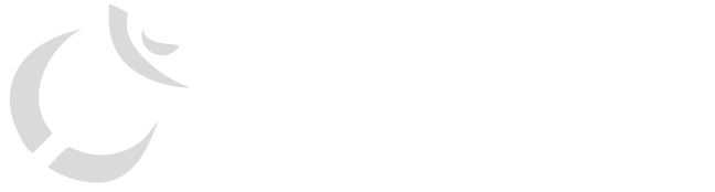 bundesweit-gegen-gluecksspielsucht