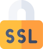 gluecksspiel-behoerde.de