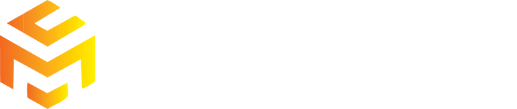 mundodasboasofertas